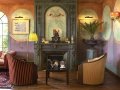Hotel Bar/Lounge 