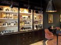 Boutique