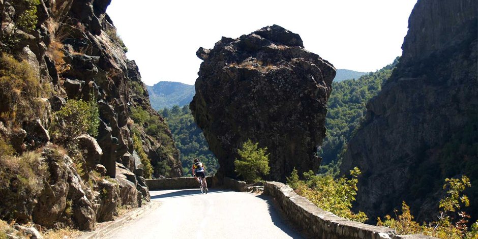 Europe Active - © Europe Active Europe Active - © Europe Active