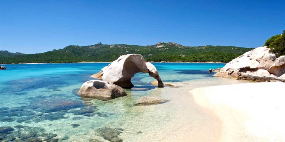 Sardinia - © CuboImages srl / Alamy Sardinia - © CuboImages srl / Alamy