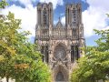 Reims
