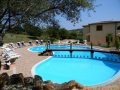 Relais Fenicottero Rosa