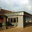 Hotel de la Plage in Calais