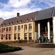 Ibis Brugge Centrum in Bruges