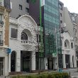 Holiday Inn Reims Centre in Champagne - Reims