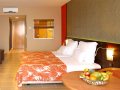 Sea View Room