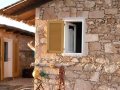 Spinguera Eco Lodge