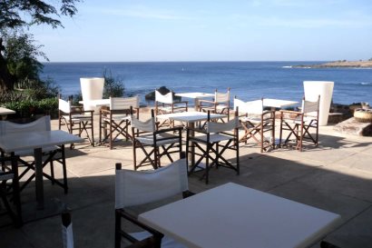 Panorama Bar
