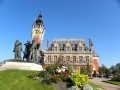 Calais 