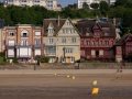 Trouville