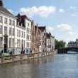 Martin's Relais in Bruges