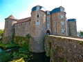 Boulogne