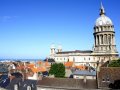 Boulogne