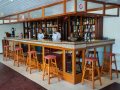 Lobby Bar