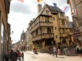 Bayeux 