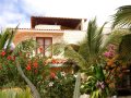 Orquidea Guest House