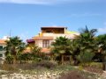 Orquidea Guest House