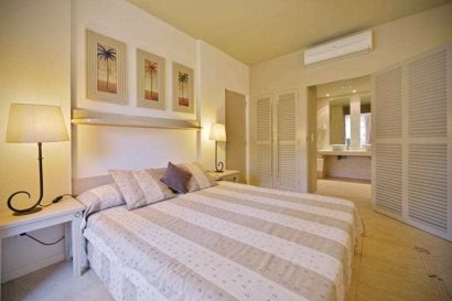 Family Superior Suite