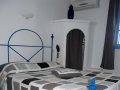 Village Room