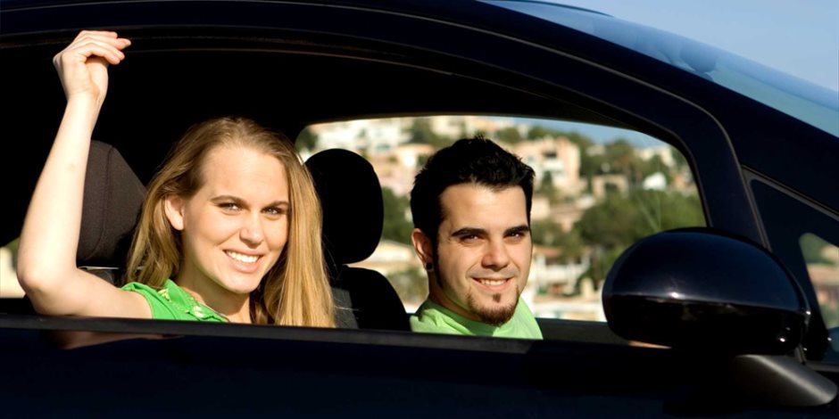 Corsica Car hire Corsica Car hire