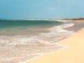 Sal Beach