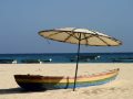 Sal Beach