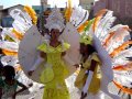 Carnival Time