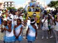 Carnival Time