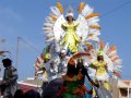 Carnival Time