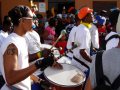 Carnival Time