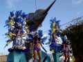 Carnival Time