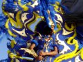 Carnival Time