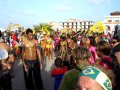 Carnival Time