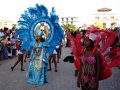 Carnival Time