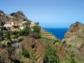 Santo Antao