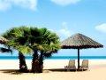 Boa Vista