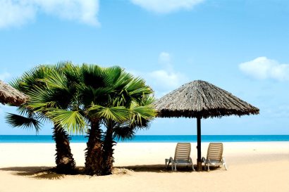 Boa Vista