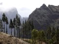 Santo Antao