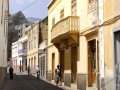 Ribeira Grande, Santo Antao