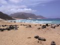 Sao Vicente