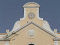 Mindelo, Sao Vicente