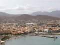 Mindelo, Sao Vicente