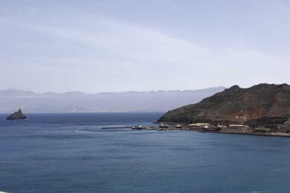 Sao Vicente