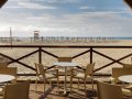 Beach Bar
