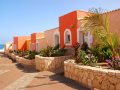 Hotel Grounds