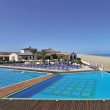 Twin-Centre Holidays