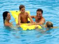 Iberostar Club Boa Vista Pool