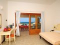 Villa Sea View