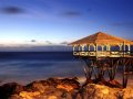 Marine Club