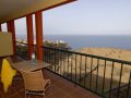 Room Terrace